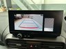 USED 2025 25 PEUGEOT PARTNER 1.5 BlueHDi 950 Asphalt Long Panel Van EAT8 LWB Euro 6 (s/s) 6dr AS NEW CONDITION