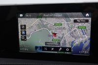 USED 2022 22 MERCEDES-BENZ A-CLASS 2.0 A180d Sport 4dr 8G-DCT  (SAT NAV) 