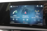 USED 2022 22 MERCEDES-BENZ A-CLASS 2.0 A180d Sport 4dr 8G-DCT  (SAT NAV) 