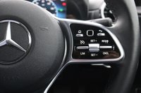 USED 2022 22 MERCEDES-BENZ A-CLASS 2.0 A180d Sport 4dr 8G-DCT  (SAT NAV) 