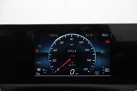USED 2022 22 MERCEDES-BENZ A-CLASS 2.0 A180d Sport 4dr 8G-DCT  (SAT NAV) 