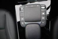 USED 2022 22 MERCEDES-BENZ A-CLASS 2.0 A180d Sport 4dr 8G-DCT  (SAT NAV) 