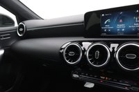 USED 2022 22 MERCEDES-BENZ A-CLASS 2.0 A180d Sport 4dr 8G-DCT  (SAT NAV) 