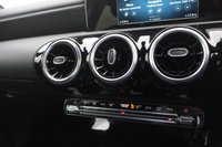 USED 2022 22 MERCEDES-BENZ A-CLASS 2.0 A180d Sport 4dr 8G-DCT  (SAT NAV) 