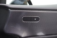 USED 2022 22 MERCEDES-BENZ A-CLASS 2.0 A180d Sport 4dr 8G-DCT  (SAT NAV) 
