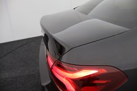 USED 2022 22 MERCEDES-BENZ A-CLASS 2.0 A180d Sport 4dr 8G-DCT  (SAT NAV) 