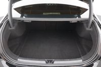USED 2022 22 MERCEDES-BENZ A-CLASS 2.0 A180d Sport 4dr 8G-DCT  (SAT NAV) 