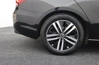 USED 2022 22 MERCEDES-BENZ A-CLASS 2.0 A180d Sport 4dr 8G-DCT  (SAT NAV) 