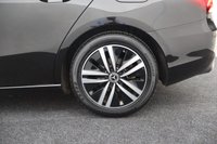 USED 2022 22 MERCEDES-BENZ A-CLASS 2.0 A180d Sport 4dr 8G-DCT  (SAT NAV) 