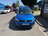 USED 2013 13 VOLKSWAGEN CADDY MAXI 1.6 TDi C20 Maxi Combi Van 5dr Diesel DSG FWD (149 g/km, 101 bhp)**AUTOMATIC**CREW CAB**NO VAT** **CREW CAB**
