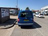 USED 2013 13 VOLKSWAGEN CADDY MAXI 1.6 TDi C20 Maxi Combi Van 5dr Diesel DSG FWD (149 g/km, 101 bhp)**AUTOMATIC**CREW CAB**NO VAT** **CREW CAB**