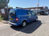 USED 2013 13 VOLKSWAGEN CADDY MAXI 1.6 TDi C20 Maxi Combi Van 5dr Diesel DSG FWD (149 g/km, 101 bhp)**AUTOMATIC**CREW CAB**NO VAT** **CREW CAB**