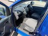 USED 2013 13 VOLKSWAGEN CADDY MAXI 1.6 TDi C20 Maxi Combi Van 5dr Diesel DSG FWD (149 g/km, 101 bhp)**AUTOMATIC**CREW CAB**NO VAT** **CREW CAB**