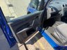 USED 2013 13 VOLKSWAGEN CADDY MAXI 1.6 TDi C20 Maxi Combi Van 5dr Diesel DSG FWD (149 g/km, 101 bhp)**AUTOMATIC**CREW CAB**NO VAT** **CREW CAB**