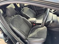 USED 2017 17 FORD KUGA 2.0 TDCi ST-Line X SUV 5dr Diesel Manual Euro 6 (s/s) (150 ps) ST-Line, FSH, Tow bar & Sunroof!