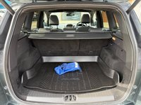 USED 2017 17 FORD KUGA 2.0 TDCi ST-Line X SUV 5dr Diesel Manual Euro 6 (s/s) (150 ps) ST-Line, FSH, Tow bar & Sunroof!