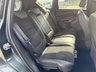 USED 2017 17 FORD KUGA 2.0 TDCi ST-Line X SUV 5dr Diesel Manual Euro 6 (s/s) (150 ps) ST-Line, FSH, Tow bar & Sunroof!