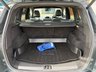 USED 2017 17 FORD KUGA 2.0 TDCi ST-Line X SUV 5dr Diesel Manual Euro 6 (s/s) (150 ps) ST-Line, FSH, Tow bar & Sunroof!