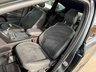 USED 2017 17 FORD KUGA 2.0 TDCi ST-Line X SUV 5dr Diesel Manual Euro 6 (s/s) (150 ps) ST-Line, FSH, Tow bar & Sunroof!