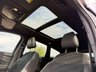 USED 2017 17 FORD KUGA 2.0 TDCi ST-Line X SUV 5dr Diesel Manual Euro 6 (s/s) (150 ps) ST-Line, FSH, Tow bar & Sunroof!