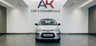 USED 2009 09 HYUNDAI I10 1.2 Comfort Hatchback 5dr Petrol Manual Euro 4 (77 bhp) 