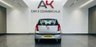 USED 2009 09 HYUNDAI I10 1.2 Comfort Hatchback 5dr Petrol Manual Euro 4 (77 bhp) 