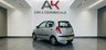 USED 2009 09 HYUNDAI I10 1.2 Comfort Hatchback 5dr Petrol Manual Euro 4 (77 bhp) 