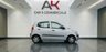 USED 2009 09 HYUNDAI I10 1.2 Comfort Hatchback 5dr Petrol Manual Euro 4 (77 bhp) 