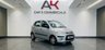 USED 2009 09 HYUNDAI I10 1.2 Comfort Hatchback 5dr Petrol Manual Euro 4 (77 bhp) 