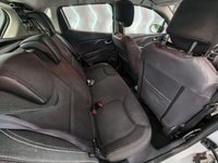 USED 2017 17 RENAULT CLIO 1.2 16V Dynamique Nav Hatchback 5dr Petrol Manual Euro 6 (75 ps) 