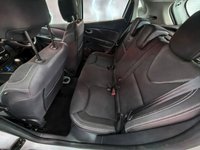 USED 2017 17 RENAULT CLIO 1.2 16V Dynamique Nav Hatchback 5dr Petrol Manual Euro 6 (75 ps) 