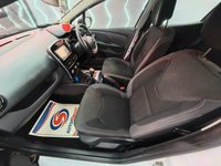 USED 2017 17 RENAULT CLIO 1.2 16V Dynamique Nav Hatchback 5dr Petrol Manual Euro 6 (75 ps) 