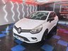 USED 2017 17 RENAULT CLIO 1.2 16V Dynamique Nav Hatchback 5dr Petrol Manual Euro 6 (75 ps) 