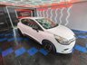 USED 2017 17 RENAULT CLIO 1.2 16V Dynamique Nav Hatchback 5dr Petrol Manual Euro 6 (75 ps) 