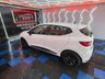 USED 2017 17 RENAULT CLIO 1.2 16V Dynamique Nav Hatchback 5dr Petrol Manual Euro 6 (75 ps) 