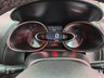 USED 2017 17 RENAULT CLIO 1.2 16V Dynamique Nav Hatchback 5dr Petrol Manual Euro 6 (75 ps) 