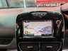 USED 2017 17 RENAULT CLIO 1.2 16V Dynamique Nav Hatchback 5dr Petrol Manual Euro 6 (75 ps) 