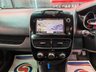USED 2017 17 RENAULT CLIO 1.2 16V Dynamique Nav Hatchback 5dr Petrol Manual Euro 6 (75 ps) 
