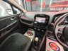 USED 2017 17 RENAULT CLIO 1.2 16V Dynamique Nav Hatchback 5dr Petrol Manual Euro 6 (75 ps) 