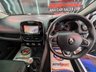USED 2017 17 RENAULT CLIO 1.2 16V Dynamique Nav Hatchback 5dr Petrol Manual Euro 6 (75 ps) 