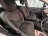 USED 2017 17 RENAULT CLIO 1.2 16V Dynamique Nav Hatchback 5dr Petrol Manual Euro 6 (75 ps) 
