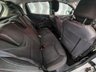 USED 2017 17 RENAULT CLIO 1.2 16V Dynamique Nav Hatchback 5dr Petrol Manual Euro 6 (75 ps) 