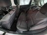 USED 2017 17 RENAULT CLIO 1.2 16V Dynamique Nav Hatchback 5dr Petrol Manual Euro 6 (75 ps) 