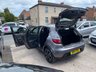 USED 2014 14 RENAULT CLIO 1.5 dCi Dynamique MediaNav Hatchback 5dr Diesel Manual Euro 5 (s/s) (90 ps) &pound;20 road tax, 11 service stamps, MOT May 2027