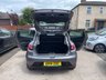 USED 2014 14 RENAULT CLIO 1.5 dCi Dynamique MediaNav Hatchback 5dr Diesel Manual Euro 5 (s/s) (90 ps) &pound;20 road tax, 11 service stamps, MOT May 2027
