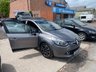 USED 2014 14 RENAULT CLIO 1.5 dCi Dynamique MediaNav Hatchback 5dr Diesel Manual Euro 5 (s/s) (90 ps) &pound;20 road tax, 11 service stamps, MOT May 2027