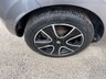 USED 2014 14 RENAULT CLIO 1.5 dCi Dynamique MediaNav Hatchback 5dr Diesel Manual Euro 5 (s/s) (90 ps) &pound;20 road tax, 11 service stamps, MOT May 2027