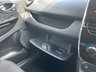 USED 2014 14 RENAULT CLIO 1.5 dCi Dynamique MediaNav Hatchback 5dr Diesel Manual Euro 5 (s/s) (90 ps) &pound;20 road tax, 11 service stamps, MOT May 2027