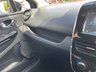 USED 2014 14 RENAULT CLIO 1.5 dCi Dynamique MediaNav Hatchback 5dr Diesel Manual Euro 5 (s/s) (90 ps) &pound;20 road tax, 11 service stamps, MOT May 2027