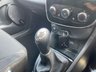 USED 2014 14 RENAULT CLIO 1.5 dCi Dynamique MediaNav Hatchback 5dr Diesel Manual Euro 5 (s/s) (90 ps) &pound;20 road tax, 11 service stamps, MOT May 2027
